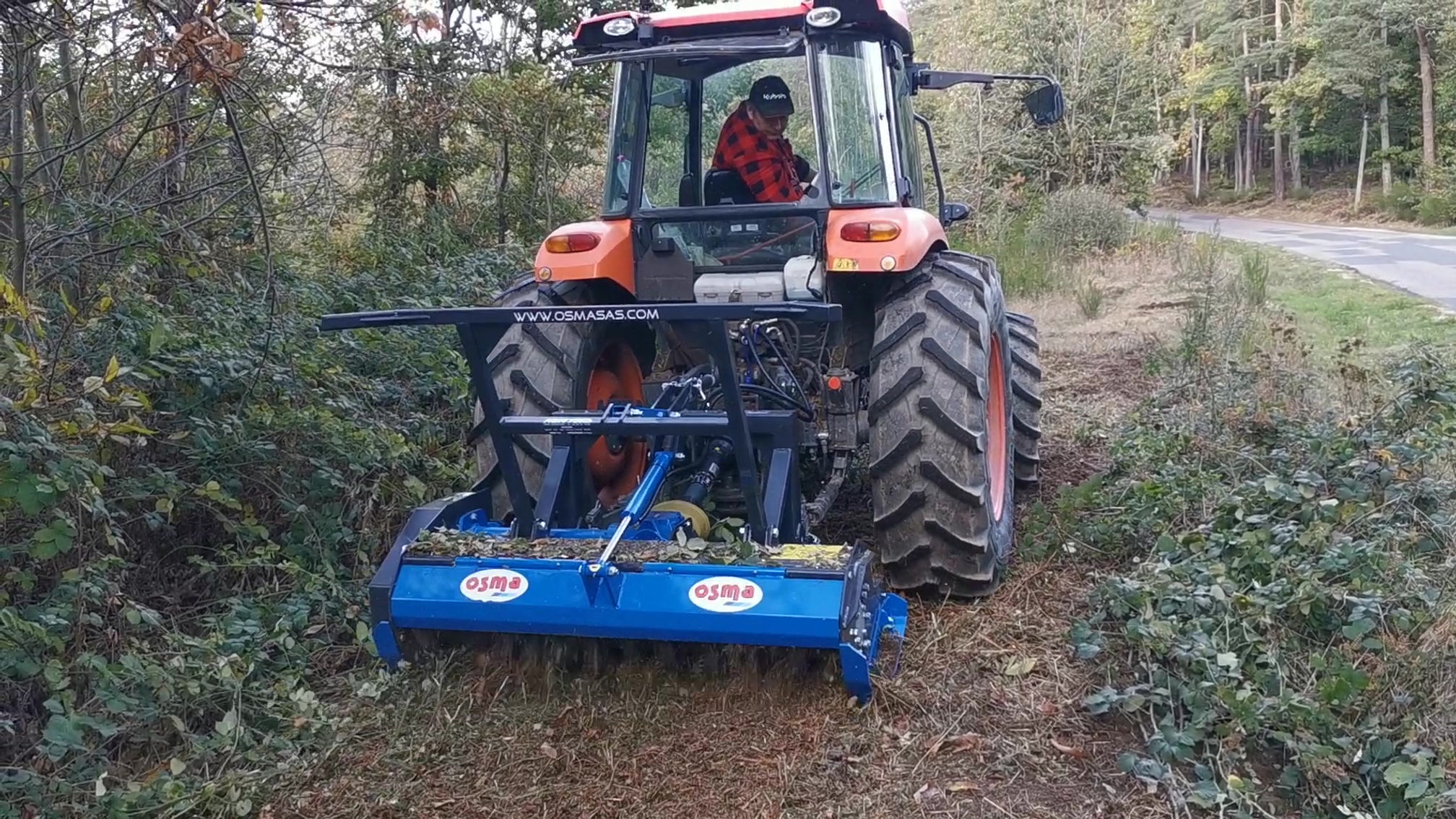 TLSQ 180